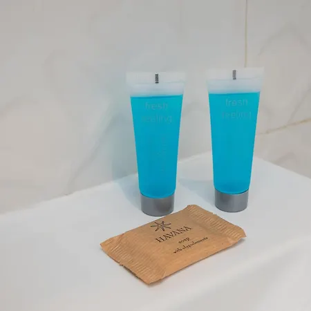 Lejlighed Wolska Deluxe By Bookinghost Warszawa